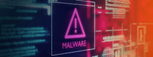 Nova técnica para esconder maleware em resultados de pesquisa e anúncios