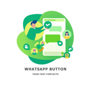 WhatsApp Button
