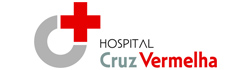 Hospital Cruz Vermelha