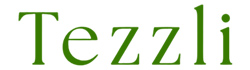 Tezzli